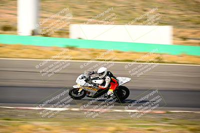 media/Feb-16-2024-CRA (Fri) [[3bc3e7055d]]/Group B/Session 7 (Turn 1)/